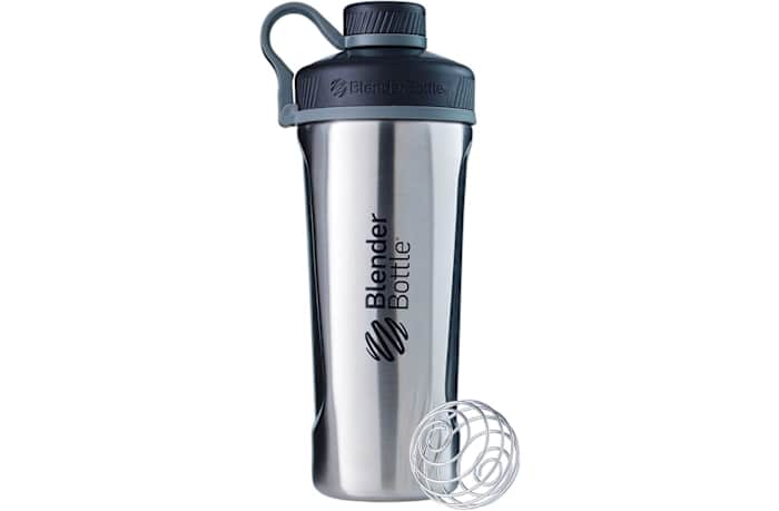 BlenderBottle Radian Shaker Cup